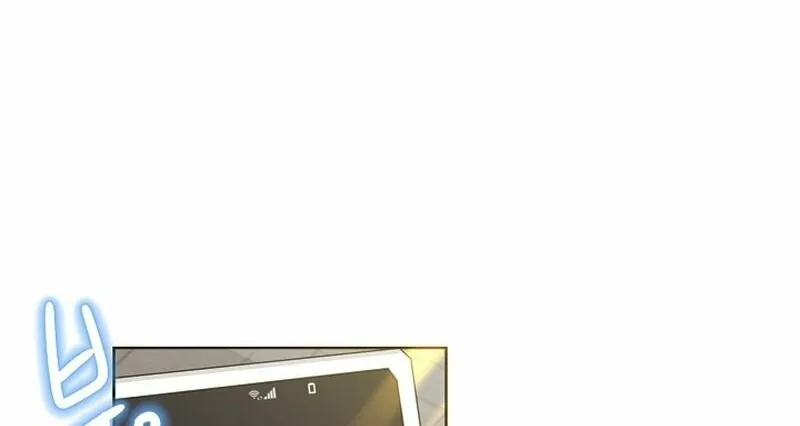 Brother, Am I Cute? Chapter 15 page 62 - 
