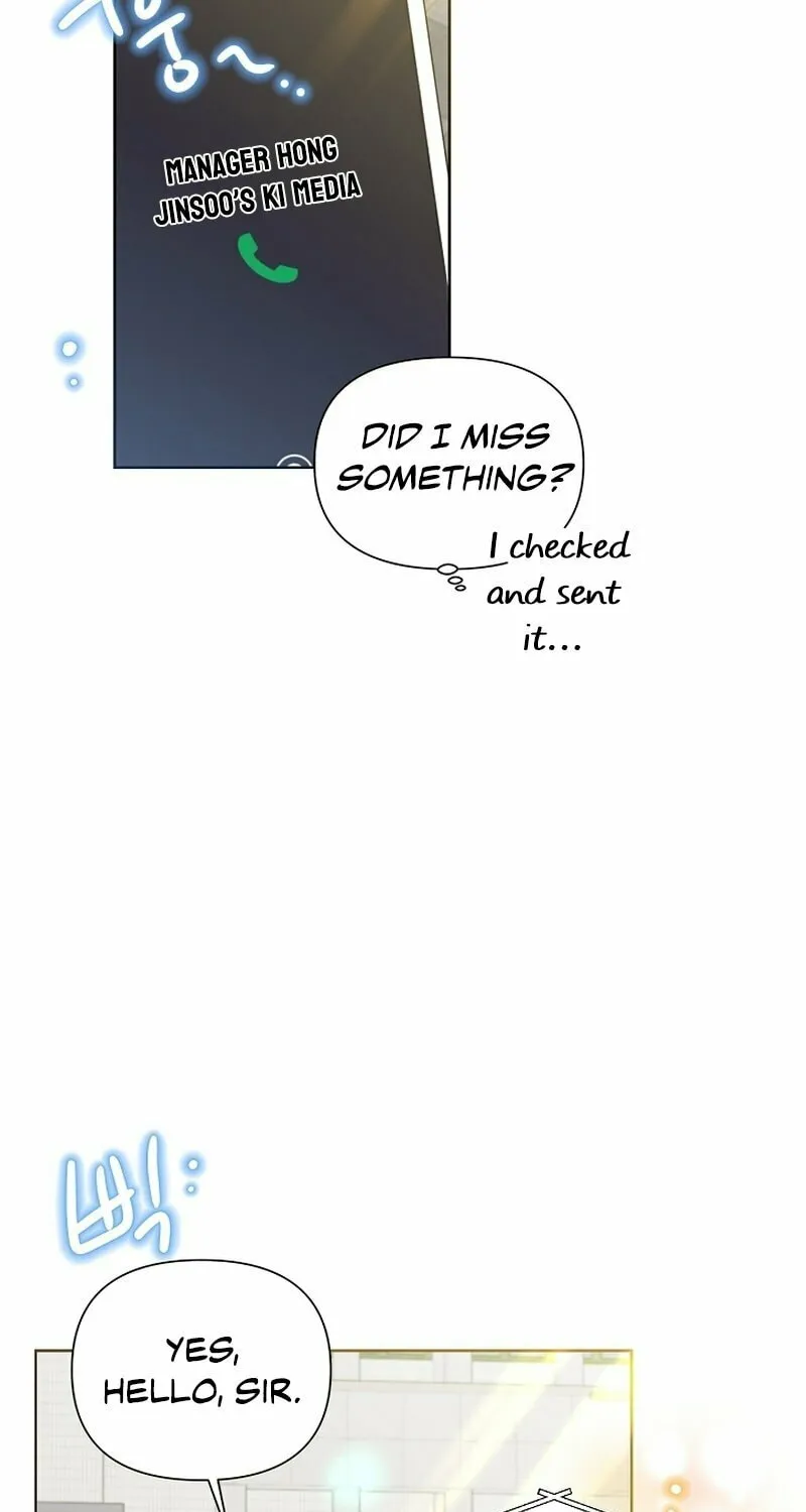 Brother, Am I Cute? Chapter 15 page 63 - 