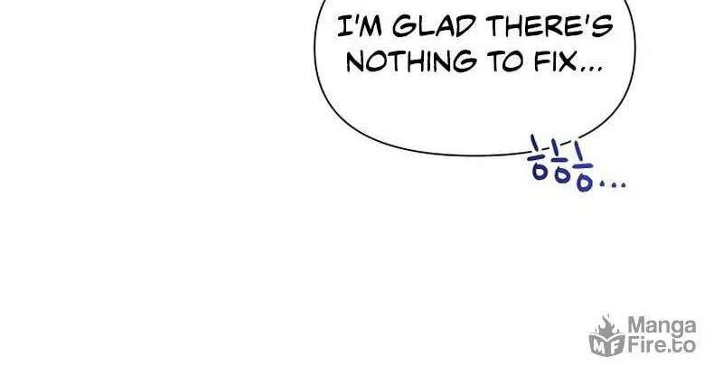 Brother, Am I Cute? Chapter 15 page 70 - 