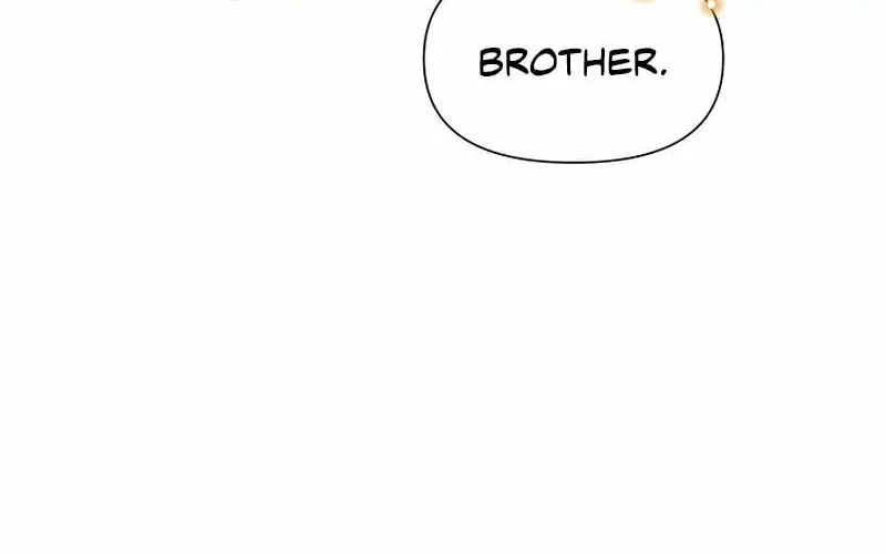 Brother, Am I Cute? Chapter 15 page 8 - 