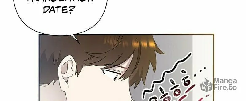 Brother, Am I Cute? Chapter 15 page 72 - 