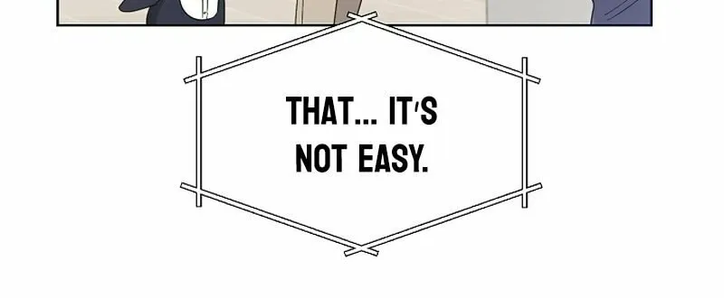 Brother, Am I Cute? Chapter 15 page 76 - 