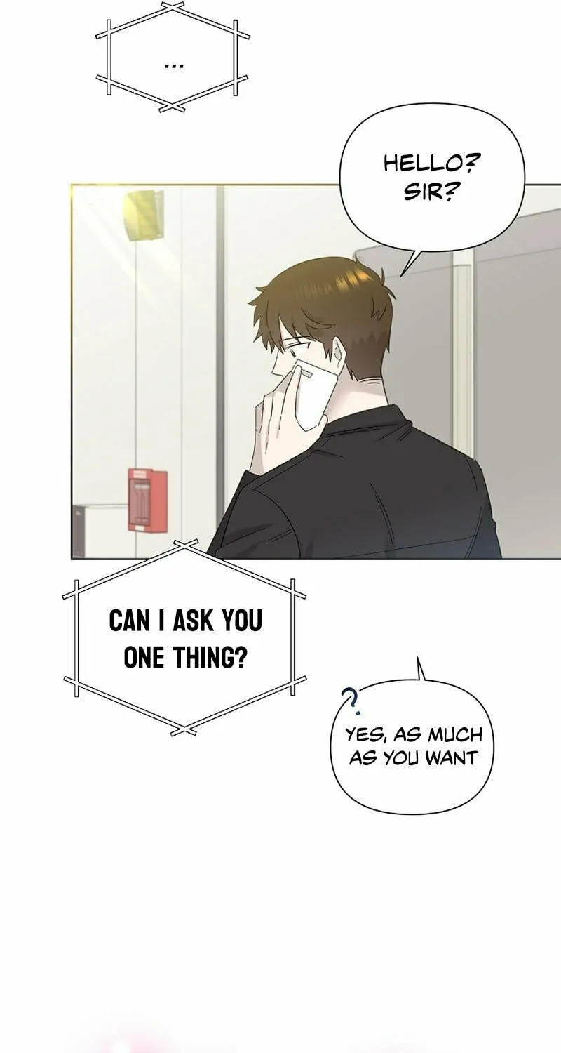 Brother, Am I Cute? Chapter 15 page 81 - 