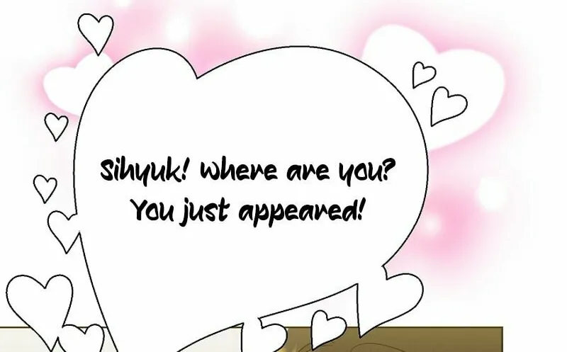 Brother, Am I Cute? Chapter 15 page 82 - 