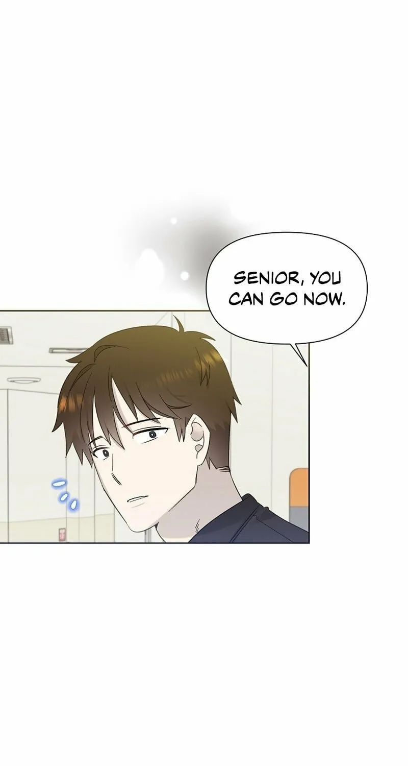 Brother, Am I Cute? Chapter 15 page 87 - 