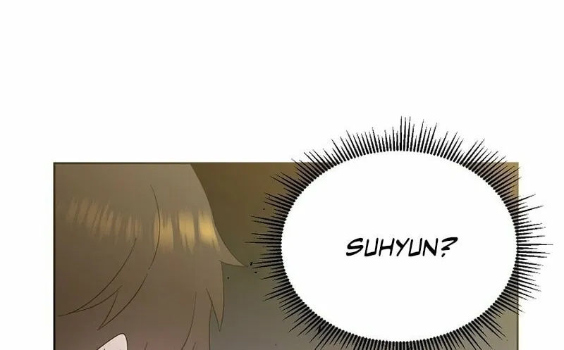 Brother, Am I Cute? Chapter 15 page 88 - 