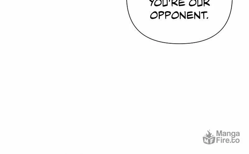 Brother, Am I Cute? Chapter 15 page 90 - 
