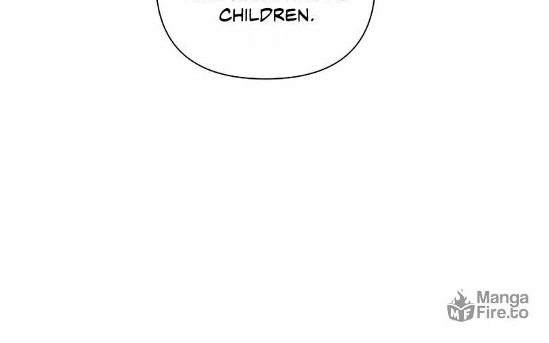 Brother, Am I Cute? Chapter 15 page 10 - 
