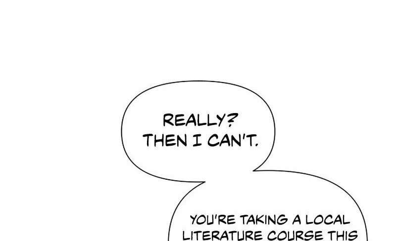 Brother, Am I Cute? Chapter 15 page 92 - 