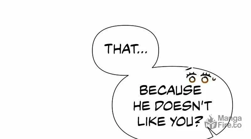 Brother, Am I Cute? Chapter 16 page 102 - 