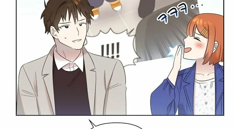 Brother, Am I Cute? Chapter 16 page 104 - 