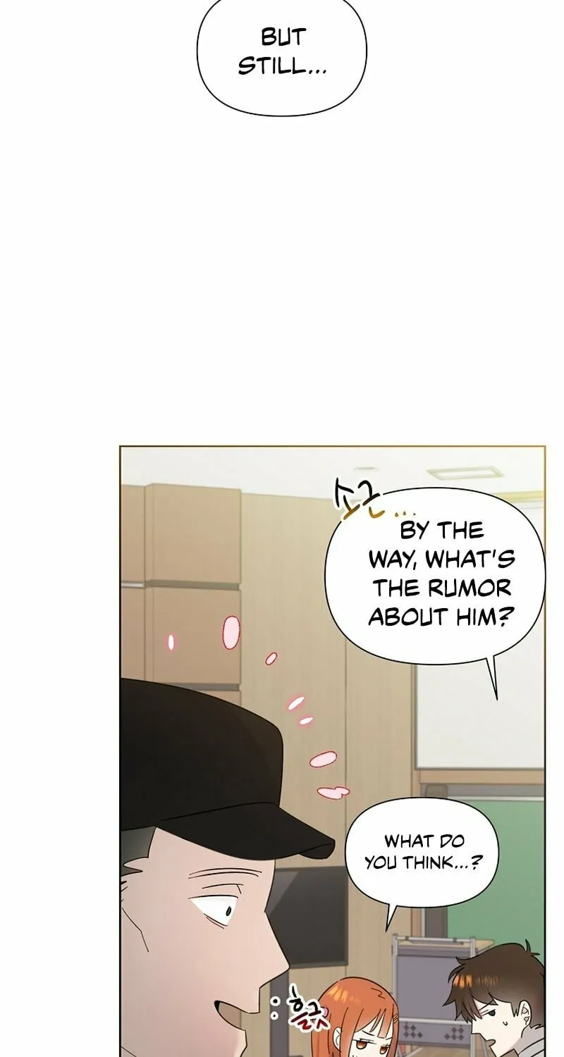 Brother, Am I Cute? Chapter 16 page 105 - 
