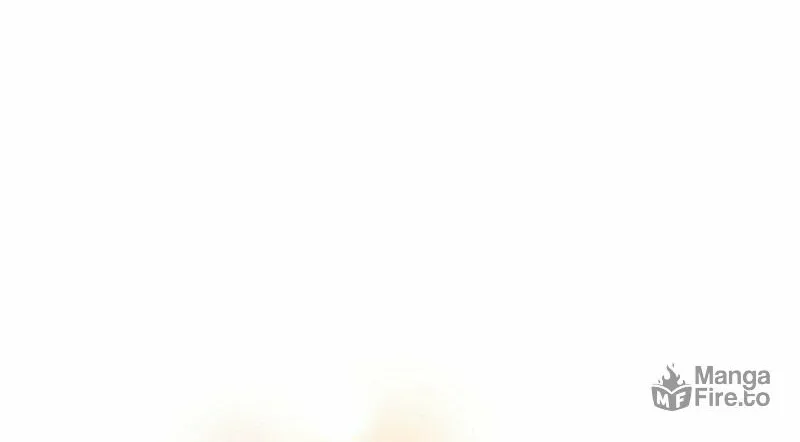 Brother, Am I Cute? Chapter 16 page 110 - 