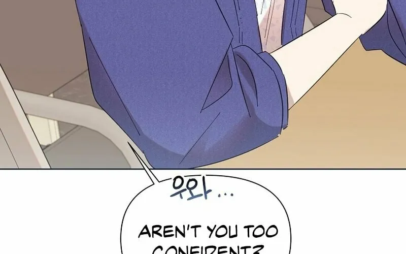 Brother, Am I Cute? Chapter 16 page 112 - 
