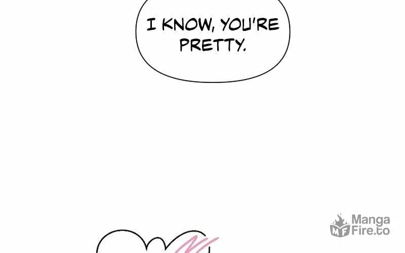 Brother, Am I Cute? Chapter 16 page 114 - 
