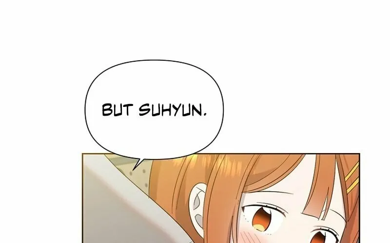 Brother, Am I Cute? Chapter 16 page 116 - 