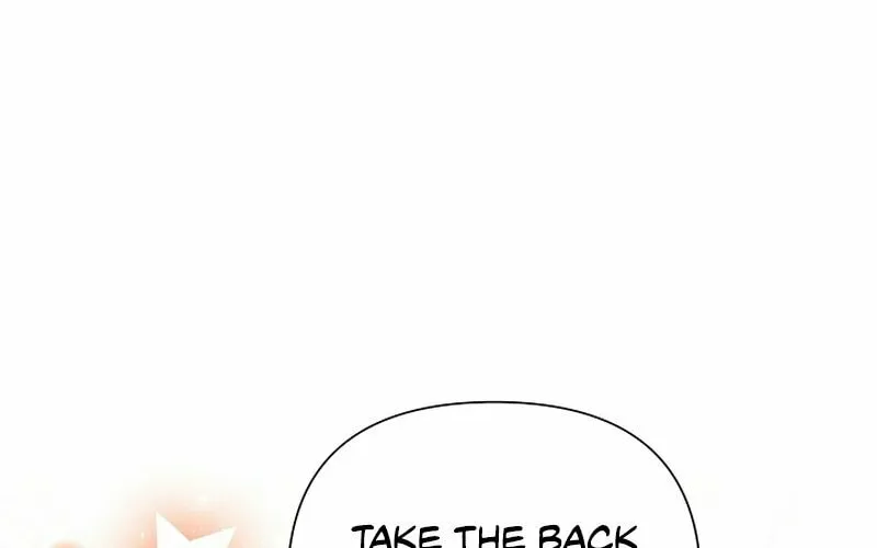 Brother, Am I Cute? Chapter 16 page 118 - 