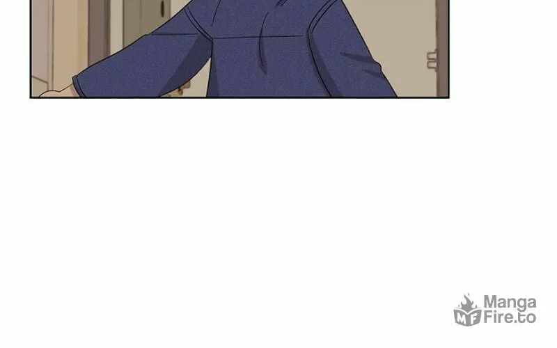 Brother, Am I Cute? Chapter 16 page 120 - 