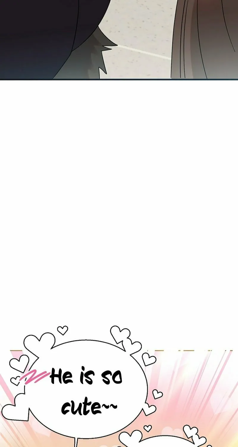 Brother, Am I Cute? Chapter 16 page 13 - 