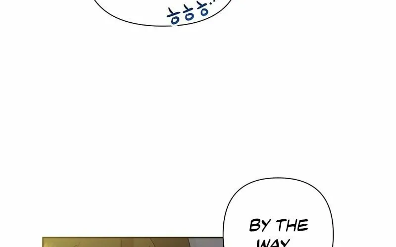 Brother, Am I Cute? Chapter 16 page 122 - 
