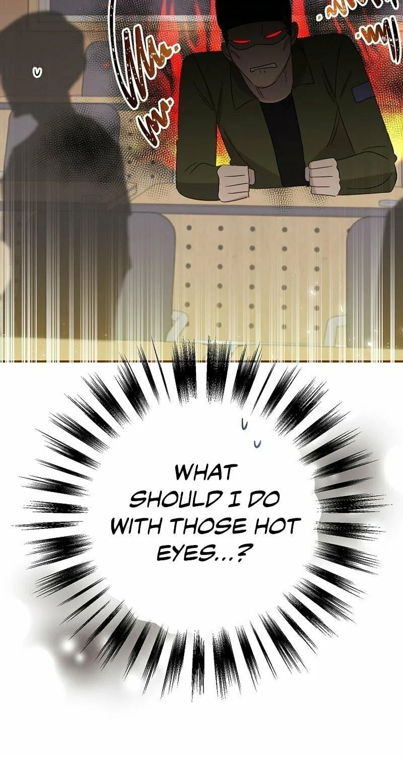 Brother, Am I Cute? Chapter 16 page 125 - 