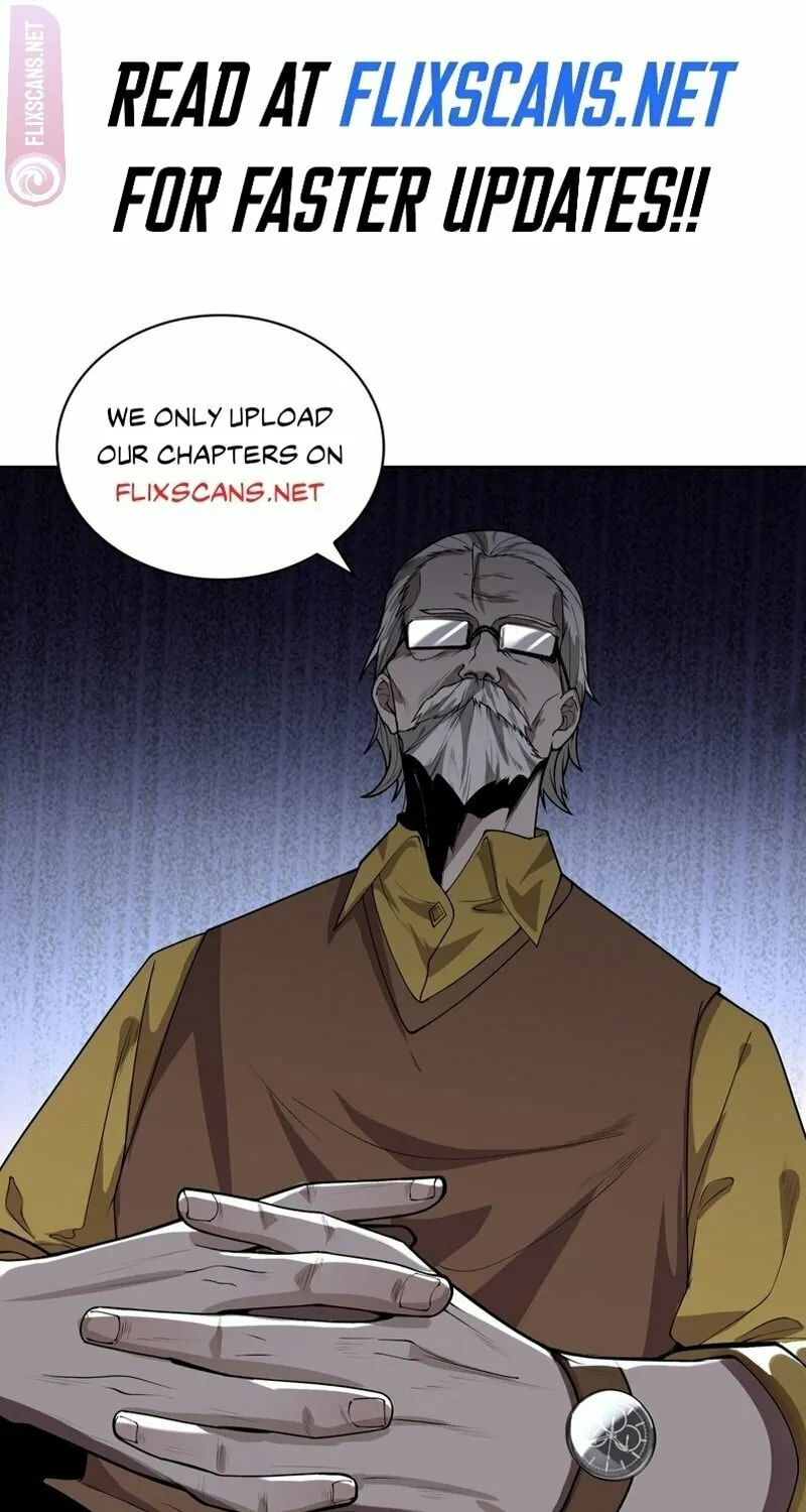 Brother, Am I Cute? Chapter 16 page 127 - 