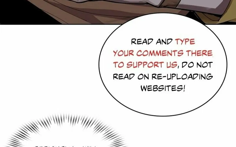 Brother, Am I Cute? Chapter 16 page 128 - 