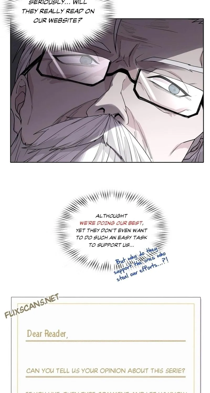 Brother, Am I Cute? Chapter 16 page 129 - 
