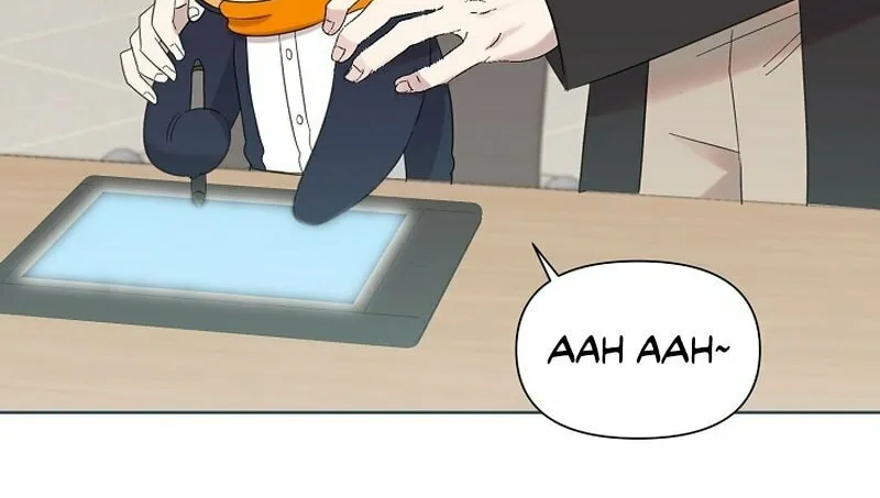 Brother, Am I Cute? Chapter 16 page 22 - 