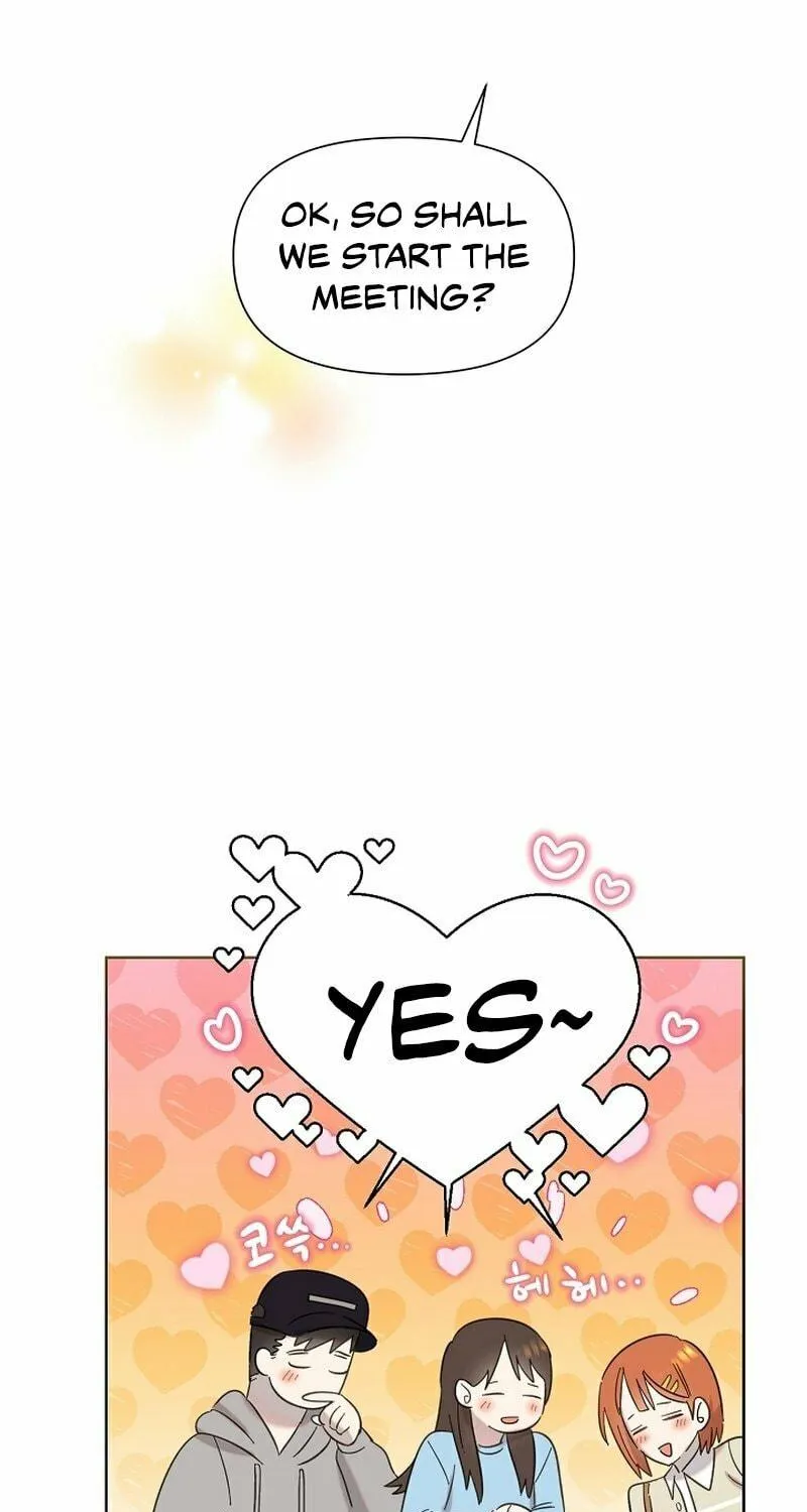 Brother, Am I Cute? Chapter 16 page 23 - 
