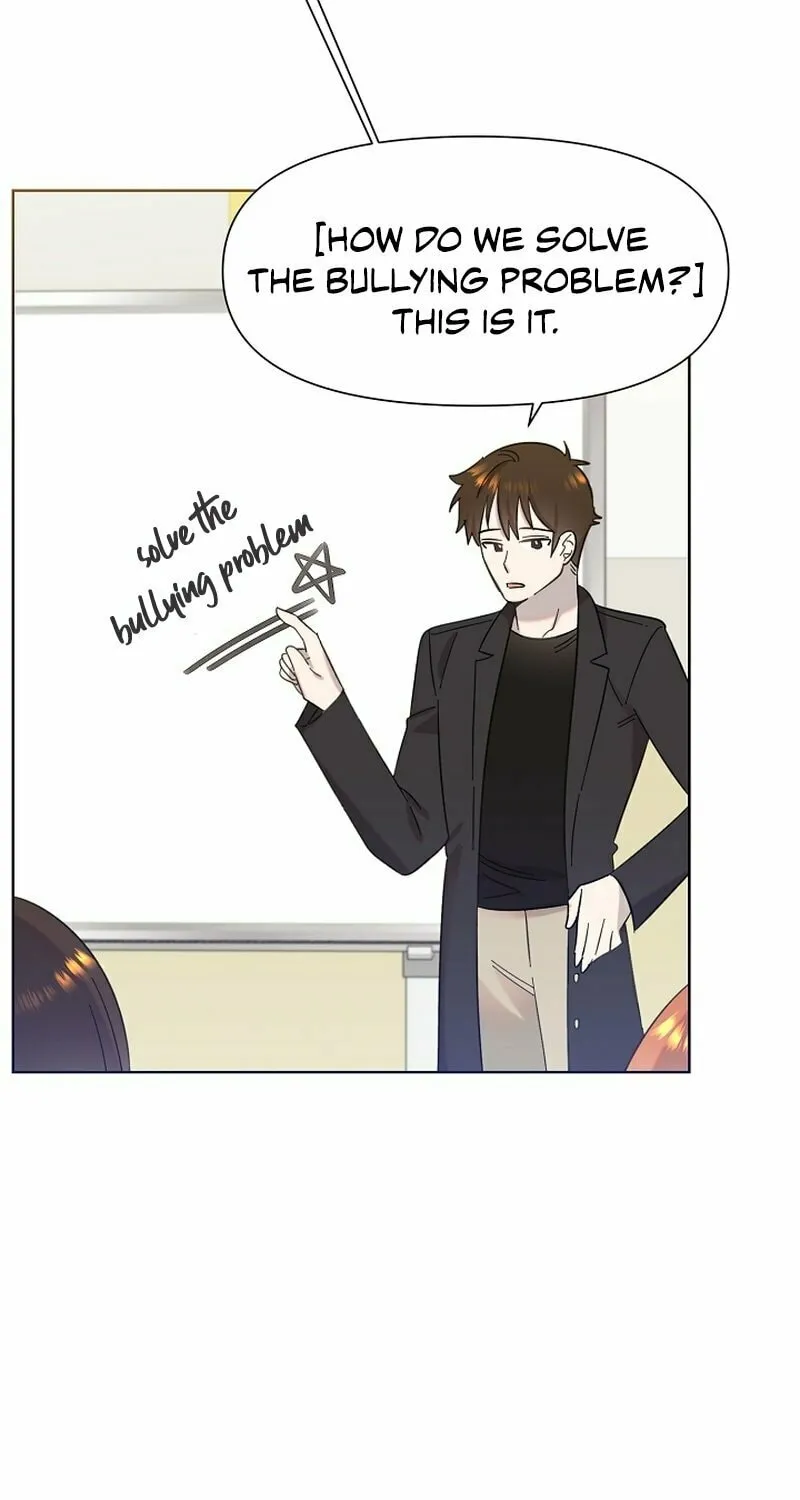 Brother, Am I Cute? Chapter 16 page 27 - 