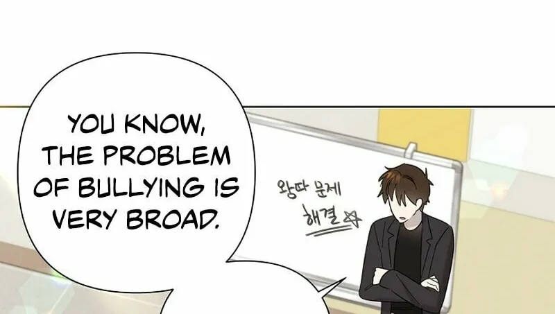 Brother, Am I Cute? Chapter 16 page 28 - 