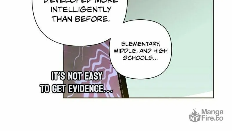 Brother, Am I Cute? Chapter 16 page 30 - 
