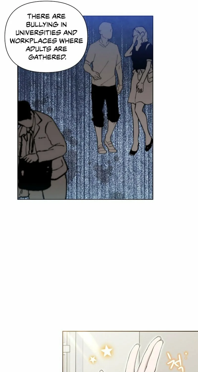 Brother, Am I Cute? Chapter 16 page 31 - 