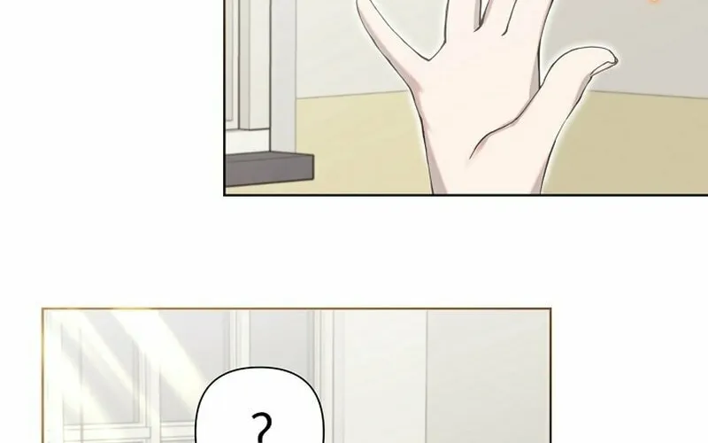 Brother, Am I Cute? Chapter 16 page 32 - 