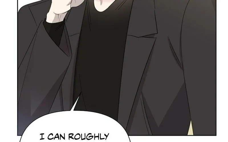 Brother, Am I Cute? Chapter 16 page 38 - 