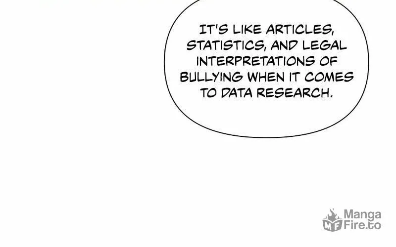 Brother, Am I Cute? Chapter 16 page 40 - 