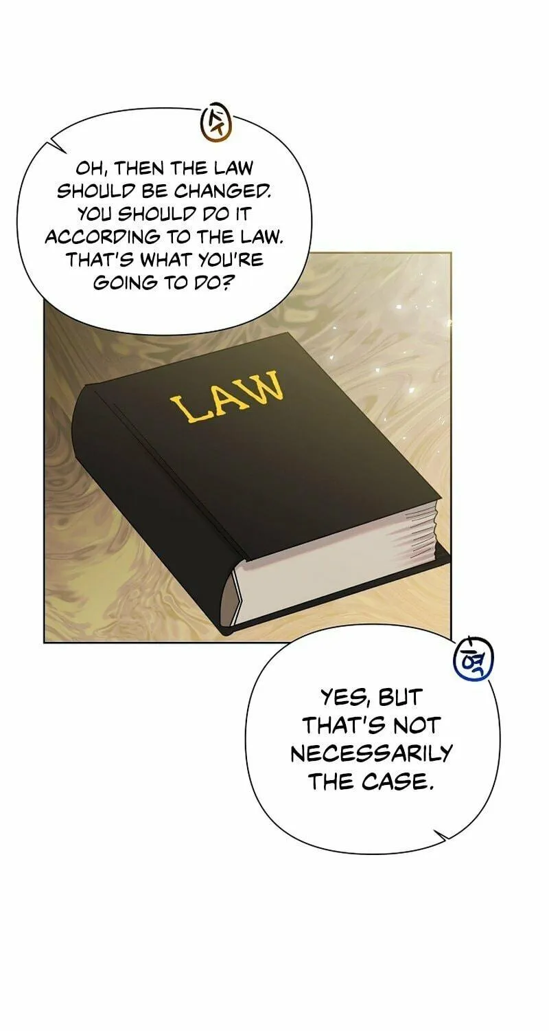 Brother, Am I Cute? Chapter 16 page 41 - 