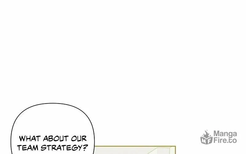 Brother, Am I Cute? Chapter 16 page 42 - 