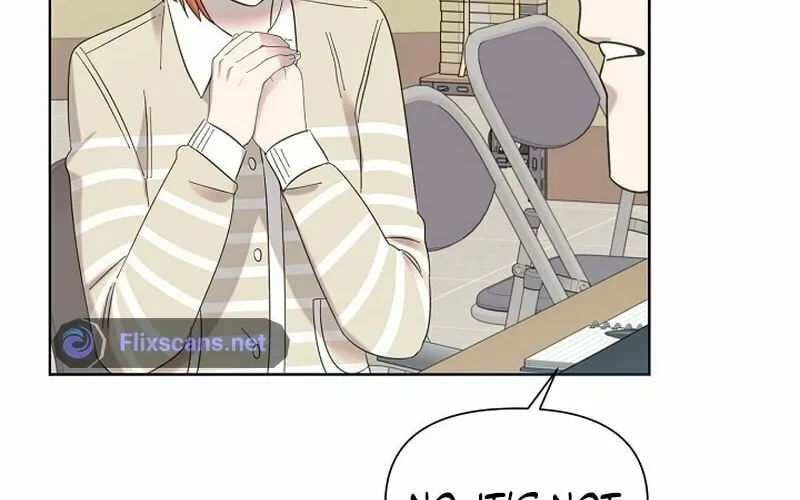 Brother, Am I Cute? Chapter 16 page 46 - 