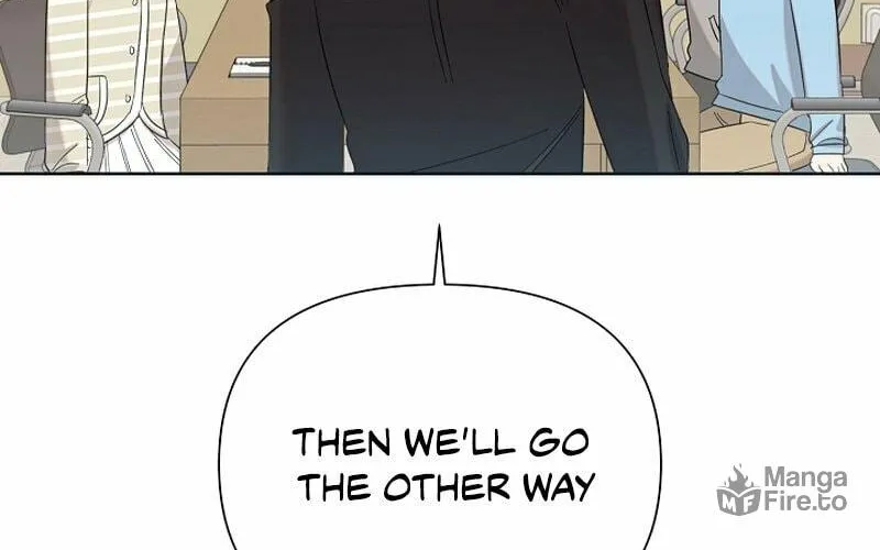 Brother, Am I Cute? Chapter 16 page 48 - 
