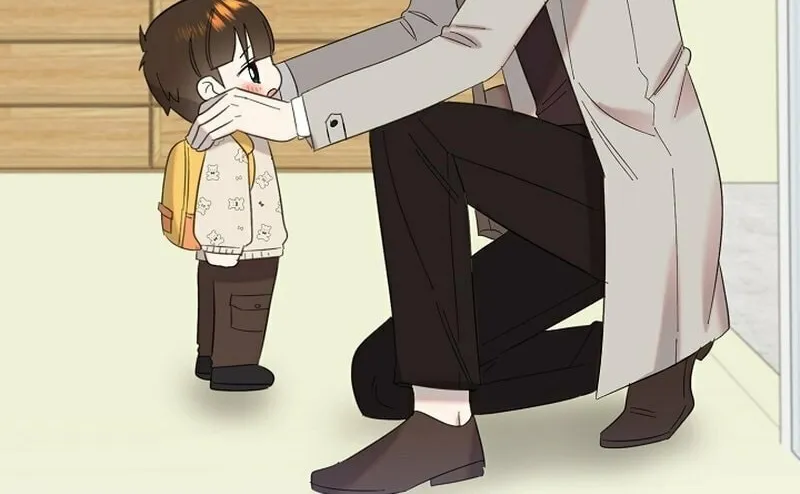 Brother, Am I Cute? Chapter 16 page 52 - 
