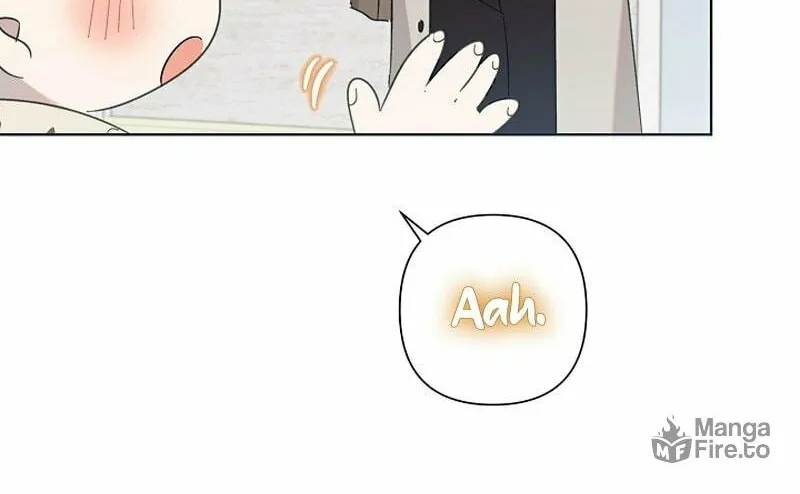 Brother, Am I Cute? Chapter 16 page 54 - 
