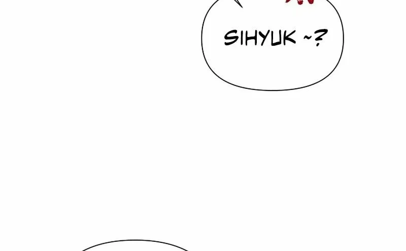 Brother, Am I Cute? Chapter 16 page 56 - 