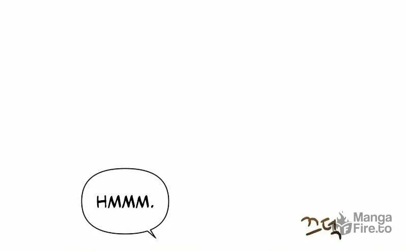 Brother, Am I Cute? Chapter 16 page 60 - 