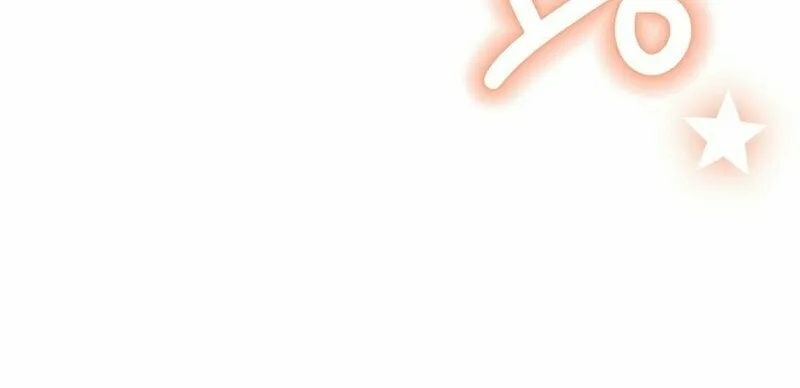 Brother, Am I Cute? Chapter 16 page 64 - 