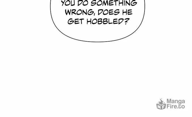 Brother, Am I Cute? Chapter 16 page 72 - 