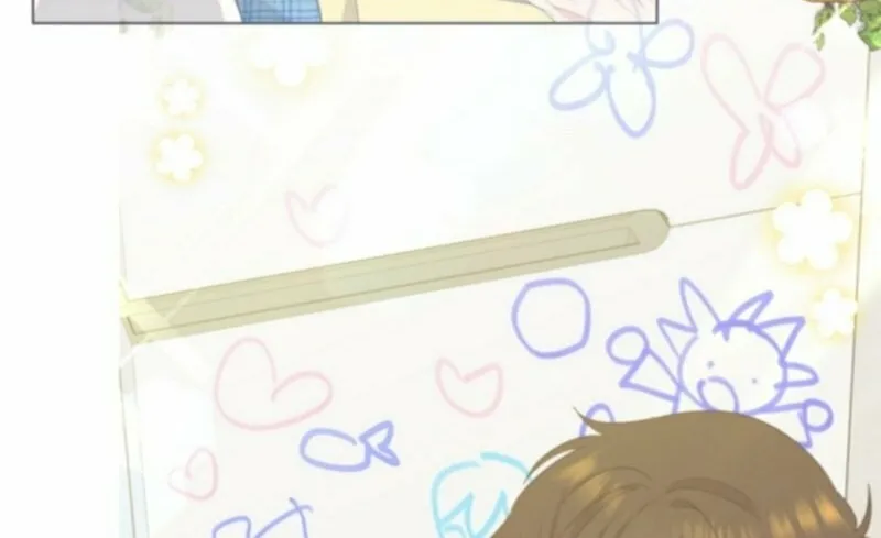 Brother, Am I Cute? Chapter 16 page 74 - 
