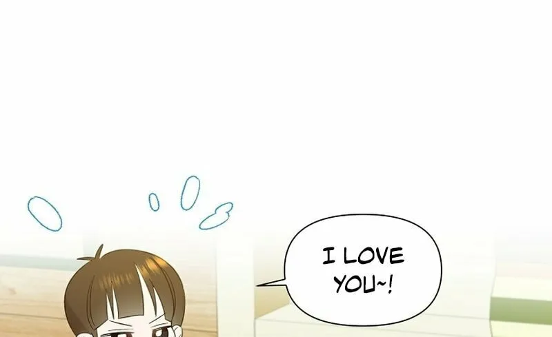 Brother, Am I Cute? Chapter 16 page 76 - 
