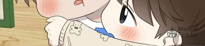 Brother, Am I Cute? Chapter 16 page 84 - 